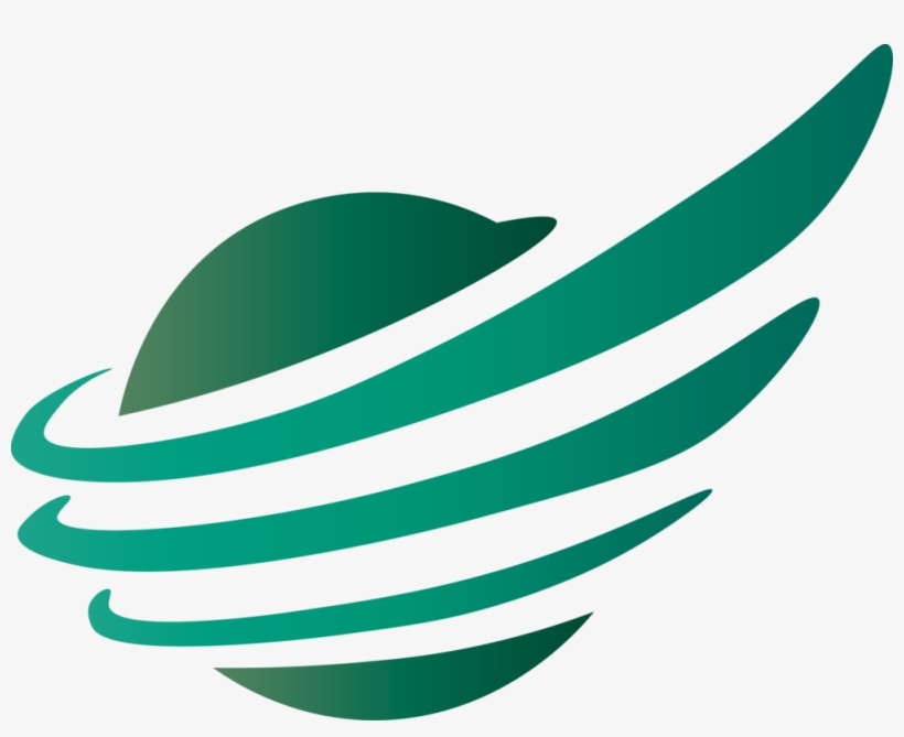 Egt - Logo - Executive Global Tours, Llc, transparent png