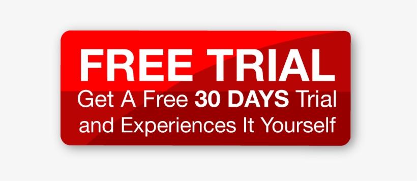 Optimize - Terminal Art Project, transparent png