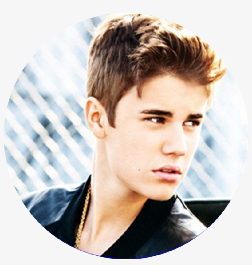 Pngs Solo Para Chicas Png De Justin Bieber - Justin Bieber: Collector's Box, transparent png