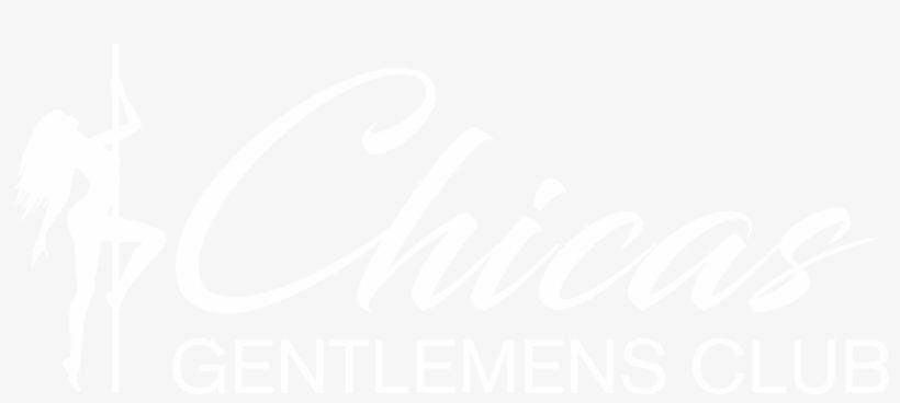 Chicas Gentlemen's Club - Baltimore, transparent png