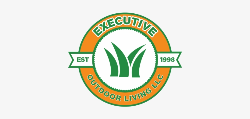 Executive Outdoor Living - Executive Outdoor Living, Llc., transparent png