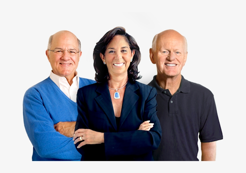 World Business Executive Coach Summit 2015 - Senior Citizen, transparent png