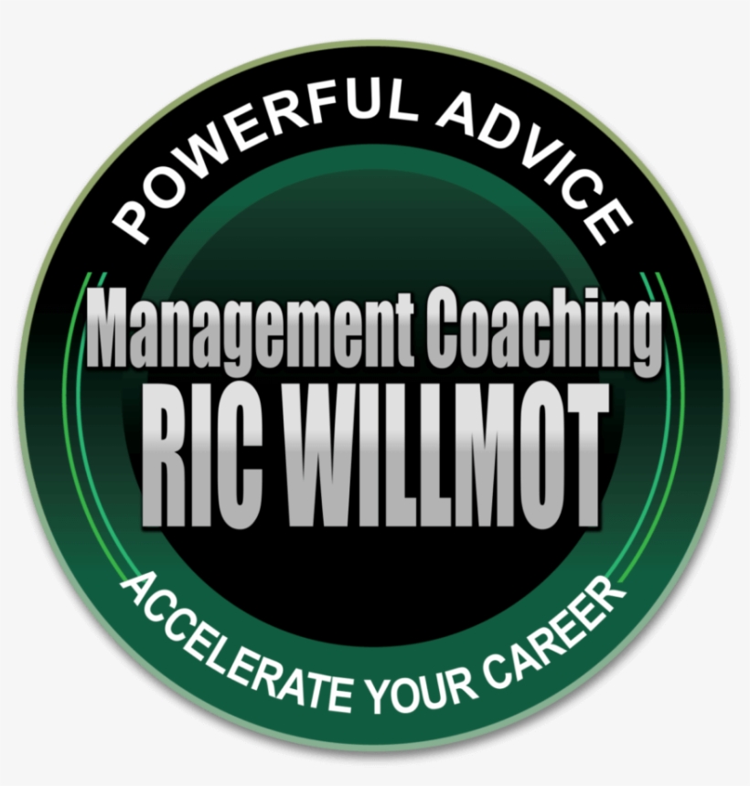 Executive Wisdom Png - Product, transparent png