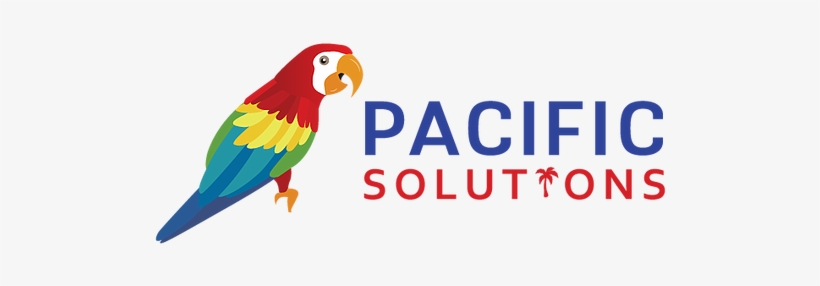 Here Is A List Of Businesses That Chica Locca Recommends - Youth, transparent png