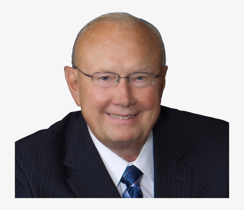 Executive / Advisory - David Kistenbroker, transparent png