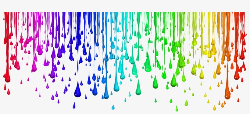 Sport Stacking - Speed Stacks Premium Rain Drop Gen, transparent png