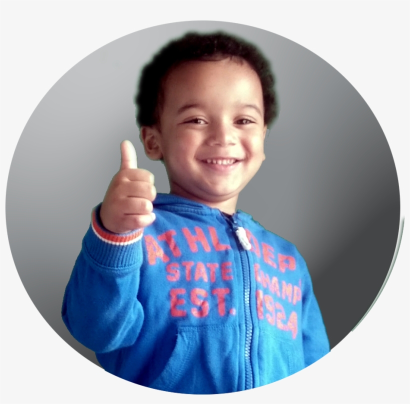 As You Walk Through Blue Planet Aquarium You Go On - Boy, transparent png