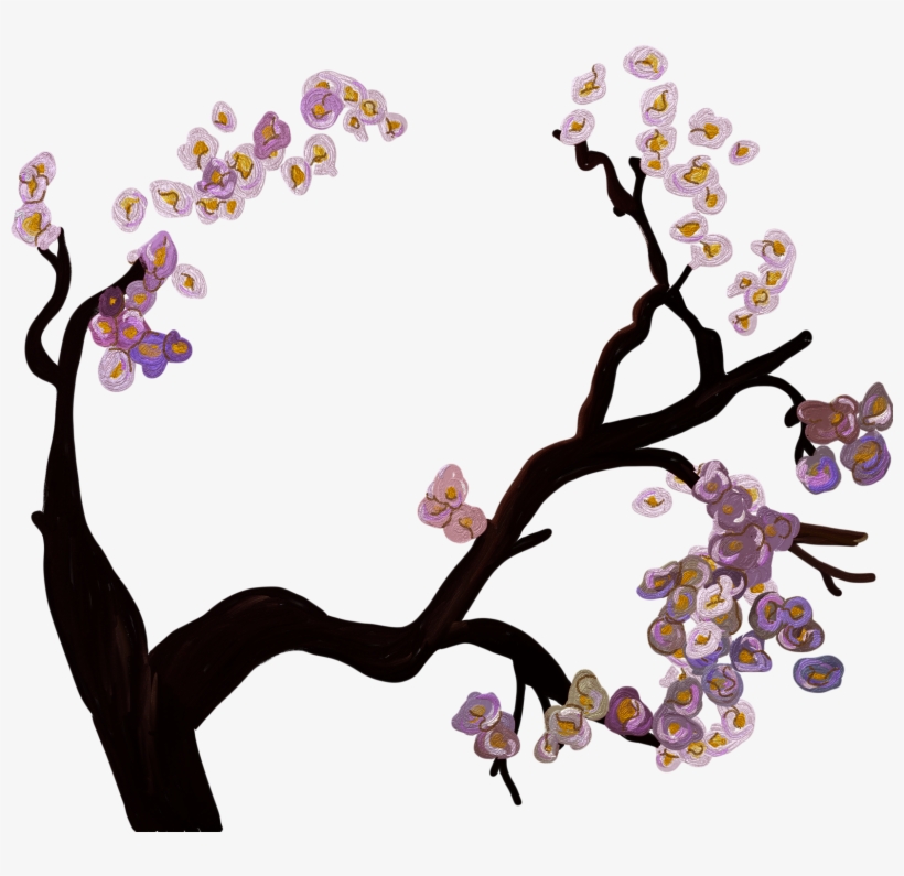 Arbol - Diseños Png, transparent png