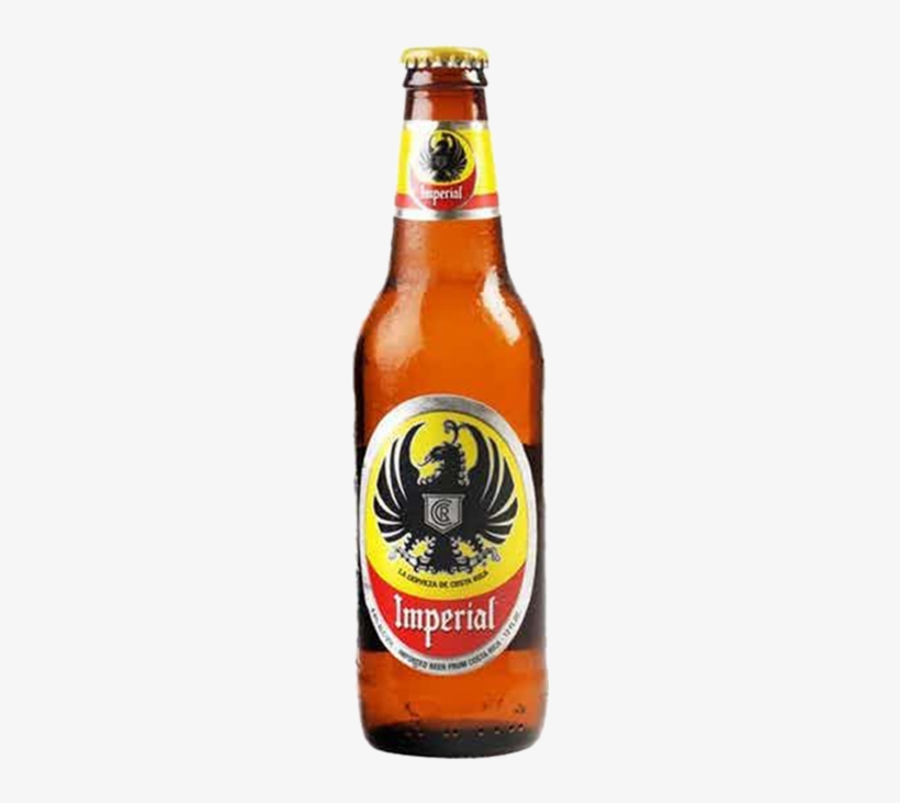Imperial Beer Costa Rica 650x650 PNG Download PNGkit