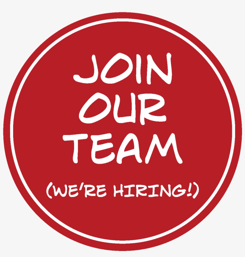 A Long Established Cpa Public Accounting Practice Based - We Re Hiring Chefs, transparent png