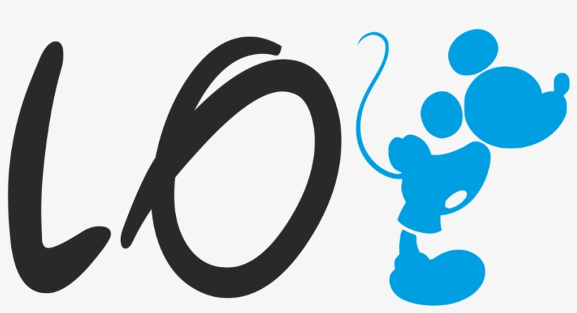 Mickey And Minnies Weddings, transparent png