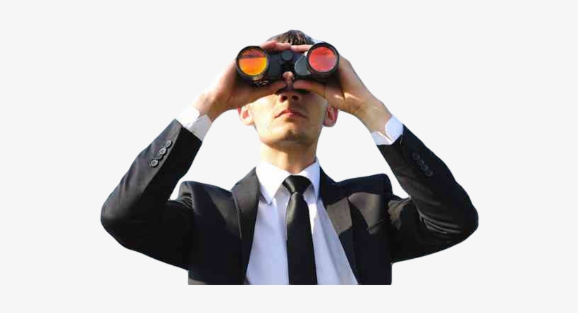 Executive-searching - Business Espionage: Risks, Threats, And Countermeasures, transparent png