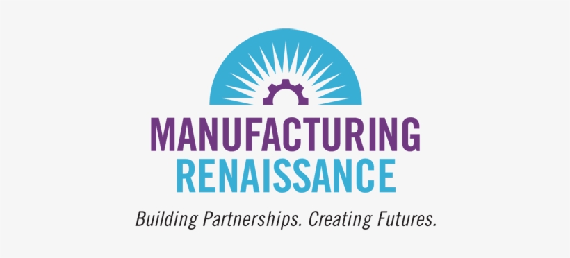 America's Heavy Manufacturing Was Once A Source Of - Centers Of Excellence Manufacturing, transparent png