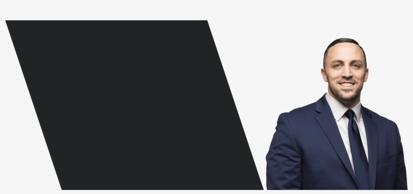 The Executive Mba Program Is Designed For Professionals - Formal Wear, transparent png