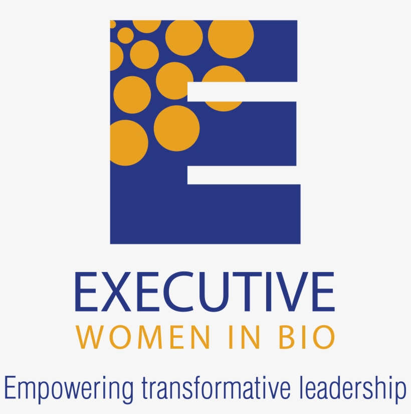 Women In Bio Is Ready To Take Action And Make A Real - Diet Vs Exercise Weight Loss, transparent png