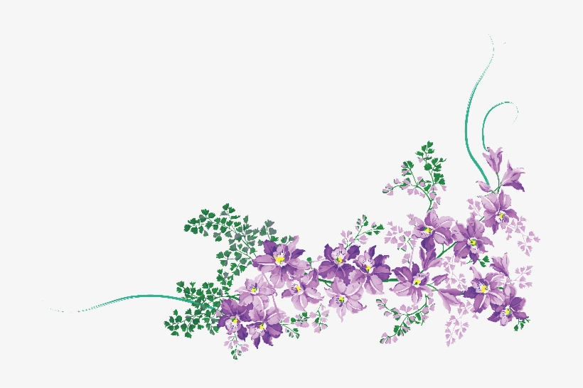 Flores Ilustraciones En Png Para Artesanía Y Diseños - Purple Flower Design Png - 700x472 PNG Download - PNGkit Flores Ilustraciones En Png Para Artesanía Y Diseños - Purple Flower Design Png - 700x472 PNG Download - PNGkit
