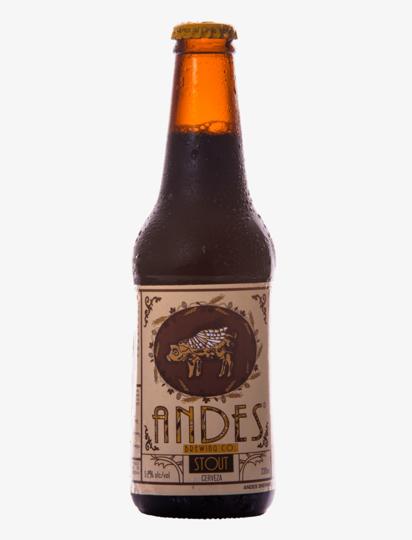 Profunda Y Misteriosa - Andes Brew Pub, transparent png