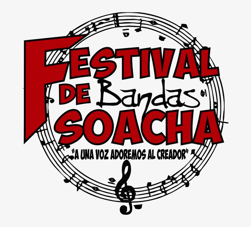 Por Edición Llamas De Fuego El 07/17/2017 Con No Hay - Soacha, transparent png