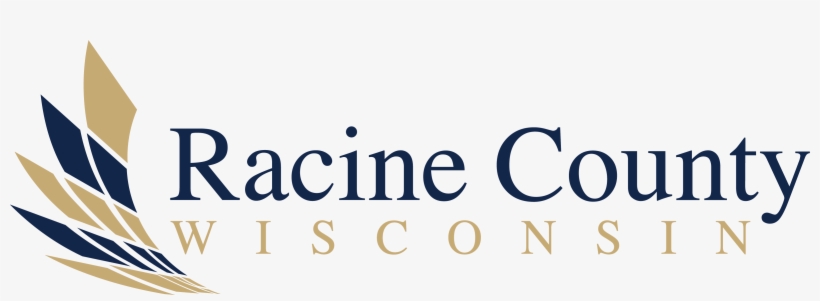Come Join Our Team - Racine County Logo, transparent png