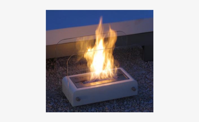 Card Image Cap Para Disfrutar Del Fuego - Steel, transparent png