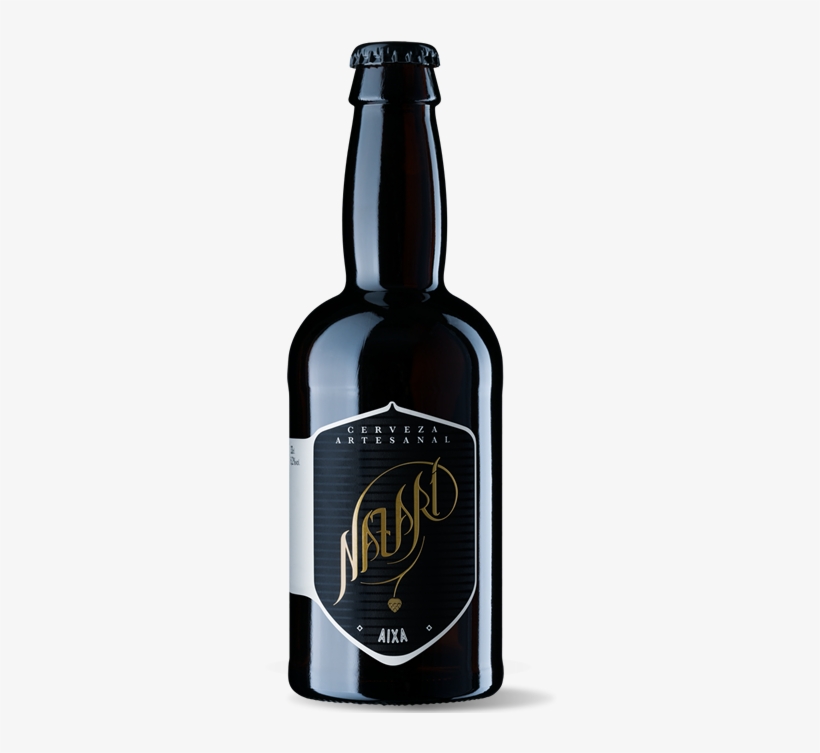 Aixa Pale Ale - Nazari Cerveza, transparent png