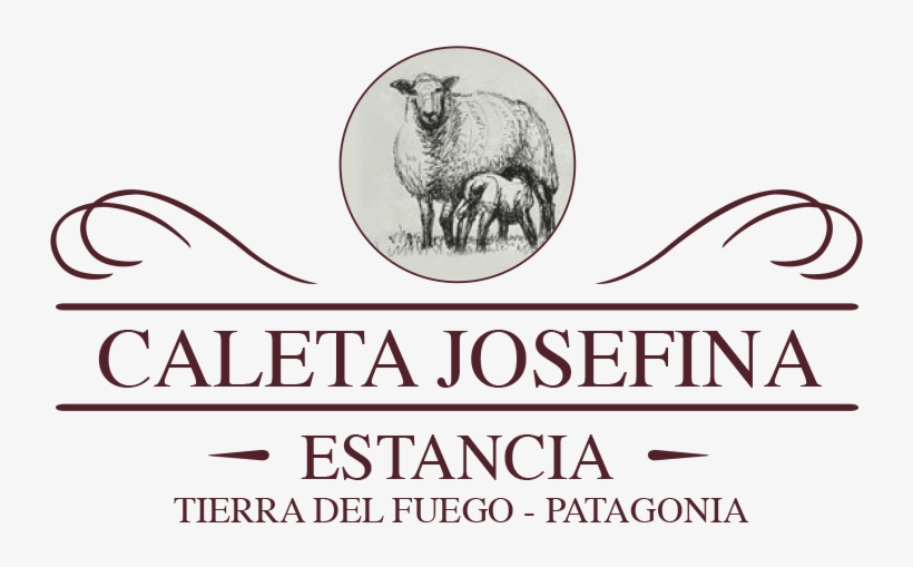 Estancia Caleta Josefina - Asado, transparent png