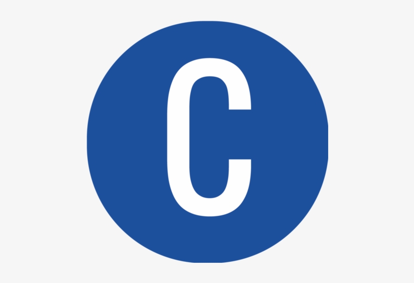 Fuegos De Clase C - Password Reset Forgot Password Icon, transparent png
