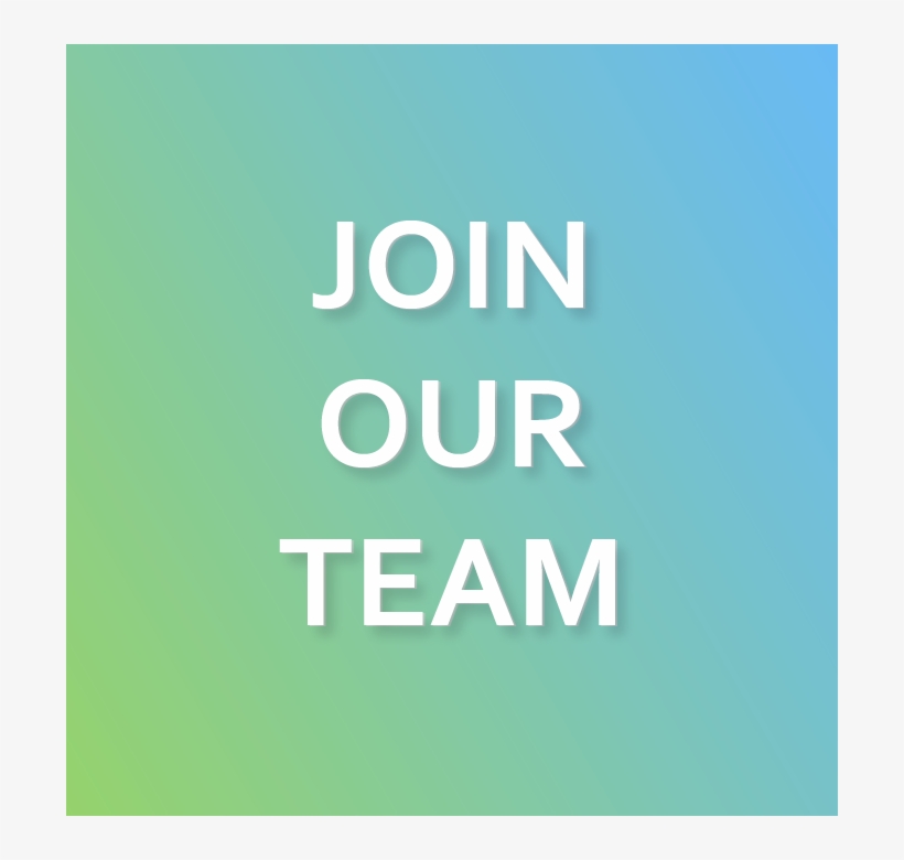 Join Our Team - Keep Calm Im A History Teacher, transparent png