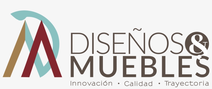 Diseños Y Muebles - Sign, transparent png