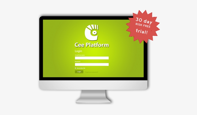Create Your Trial Account By Filling In The Form Below - Graphic Design, transparent png