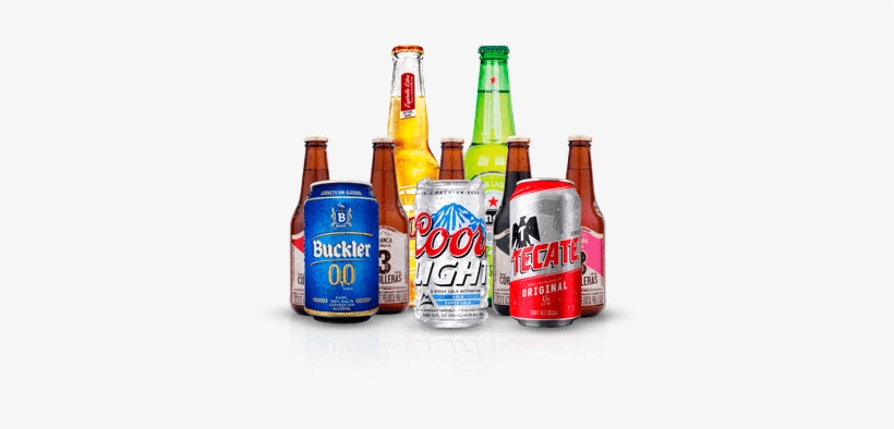 Cervezas Postobon - Water, transparent png