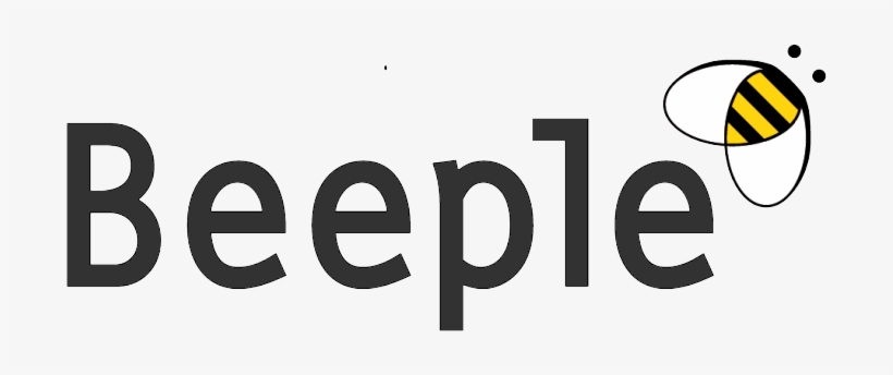 Net Veille, transparent png