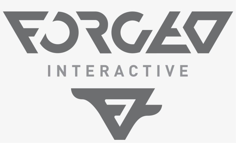 Who - Cdi Energy Products, transparent png