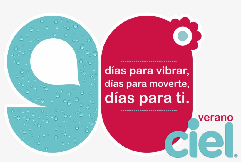 Mirinda - Circle, transparent png