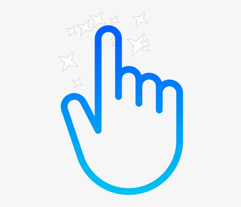 Right Click Booster On The Mac App Store - Remember Icon, transparent png