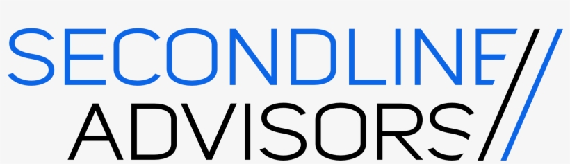 Patrizia Pepe Logo Eps, transparent png