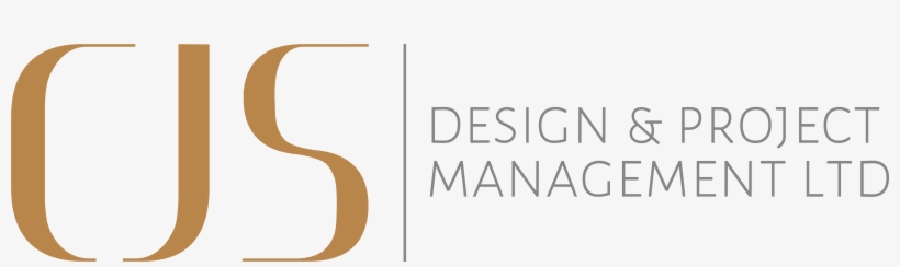 Want To Join Our Team - C J S Design & Project Management Ltd, transparent png