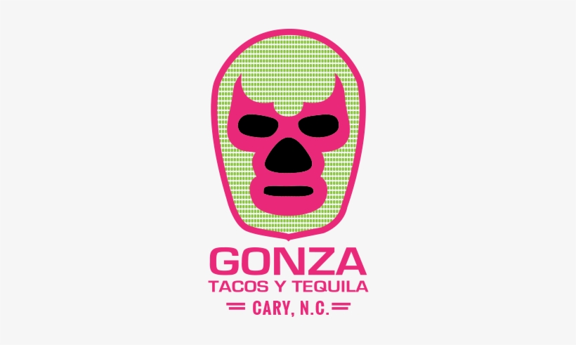 Gonza Tacos Y Tequila, transparent png
