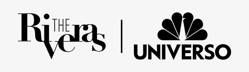 Riveras Universo[1], transparent png