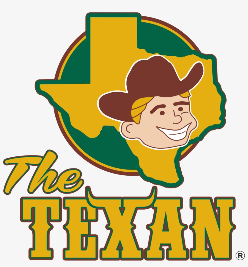 Contact Us - Texas, transparent png