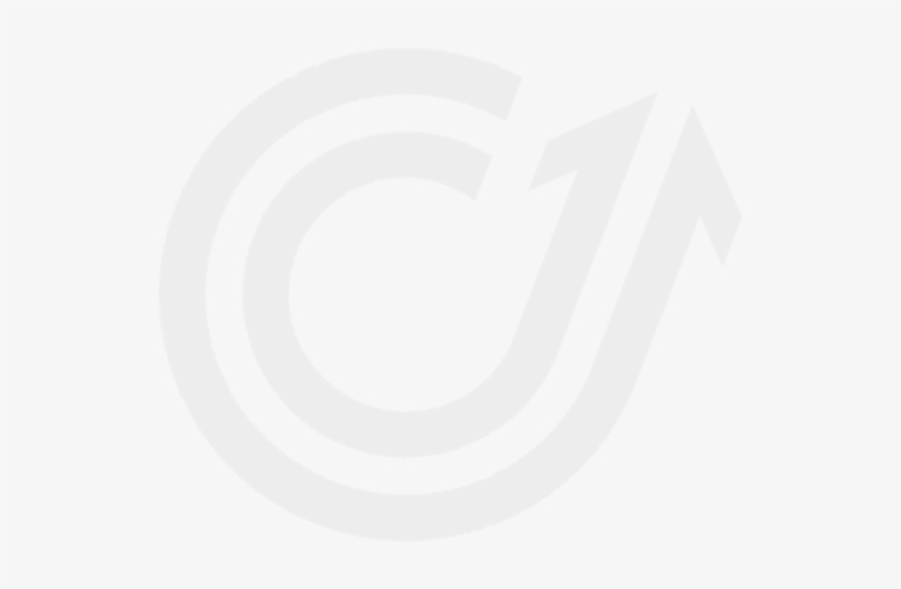 Join Our Team - Calvary, transparent png