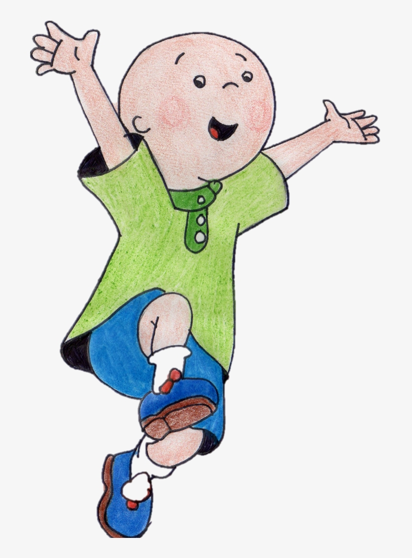 Mi Pediatra Hoy - Child, transparent png