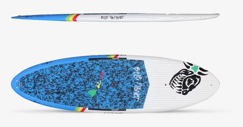 Surfboard, transparent png