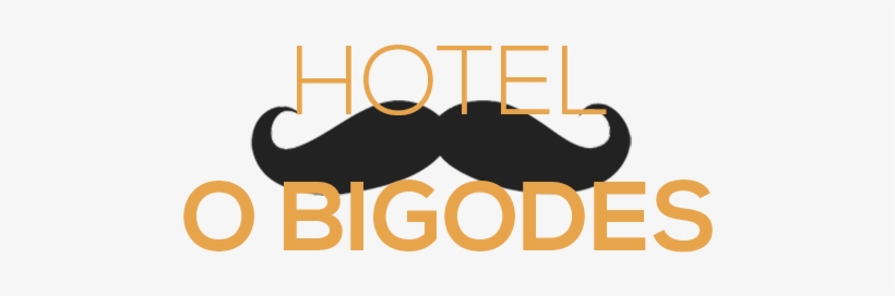 Hotel O Bigodes - Hostel Swanky Mint, transparent png