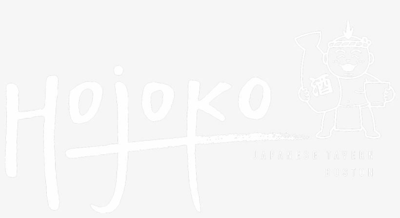 Hojoko - Blog, transparent png