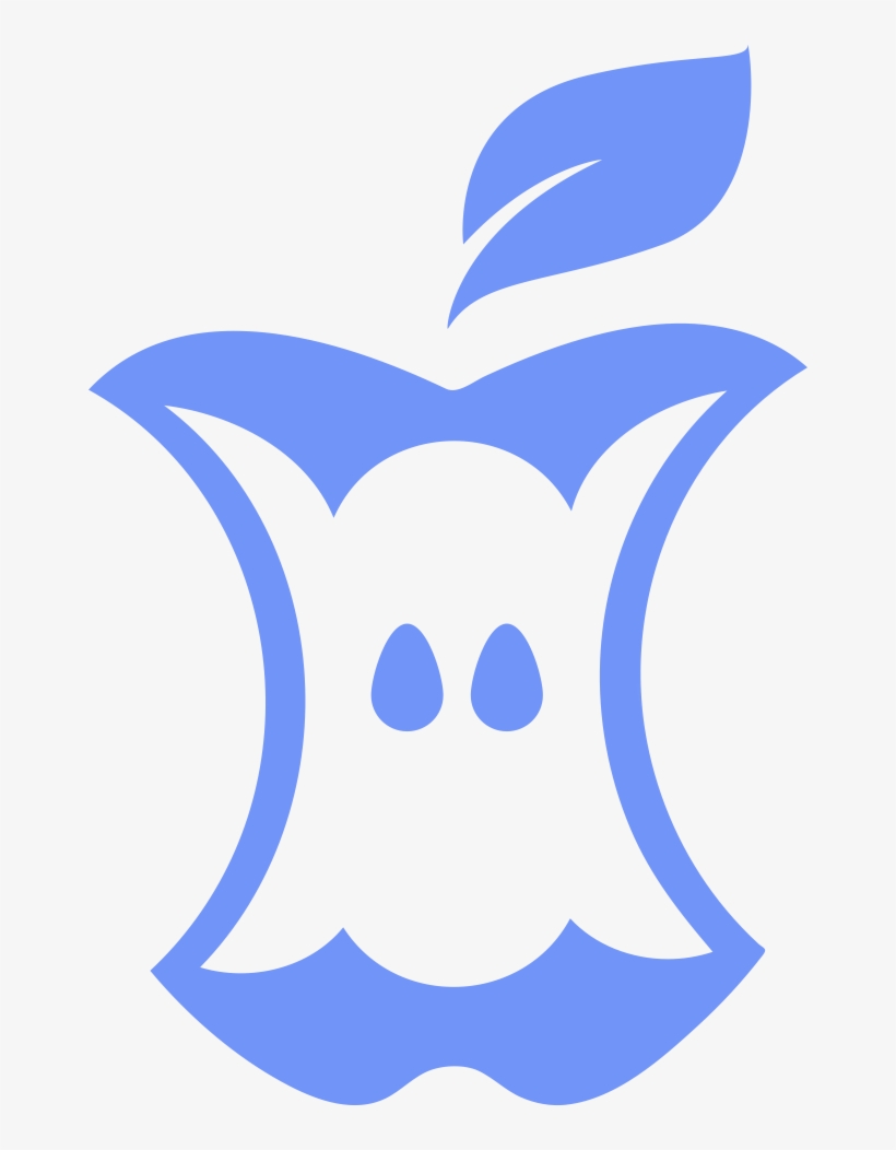 Core Competency Differentiation - Little Apple Pilates Co., transparent png