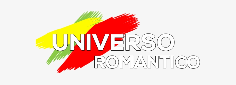 Image Description, transparent png