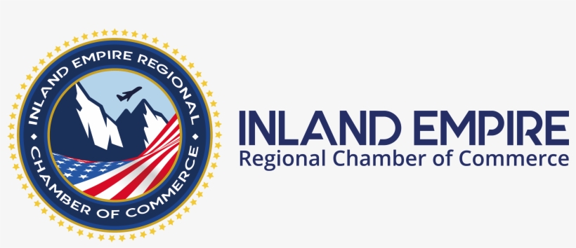 Home - Inland Empire Regional Chamber Of Commerce, transparent png