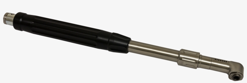 Cutting Tool, transparent png