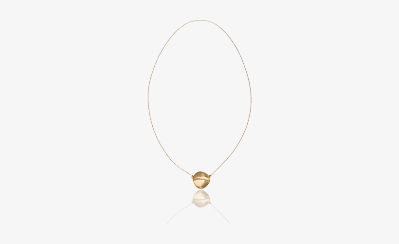 Universo - Pendant, transparent png